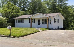 314 Holland Avenue, Seneca, SC 29678