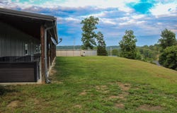 213 Guy Lane, Fort Gay, WV 25514