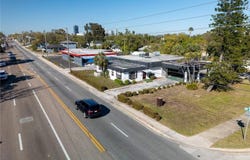 1940 DR MARTIN LUTHER KING JR STREET S, ST PETERSBURG, FL 33705