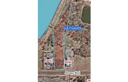 Airways Boulevard lot: 3, Southaven, MS 38671