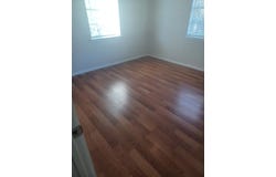 311 Water Street, Whitesboro, TX 76273