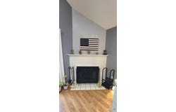 10 Taft Pointe, Waterbury, CT 06708
