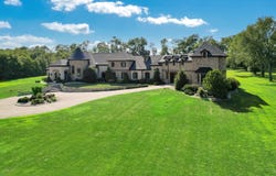 520 Cassity Way, Nicholasville, KY 40356