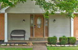 6616 Chestnut Street, Evansville, IN 47715
