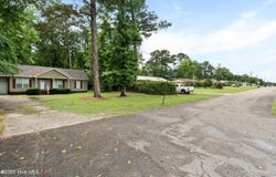 330 Brookfield Drive, Wilmington, NC 28405