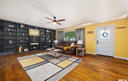 3819 N SAYMORE Lane, Peoria, IL 61615