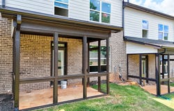 5724 Urban Village, Tucker, GA 30084