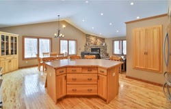 4334 Roy Lk Drive, Nisswa, MN 56468