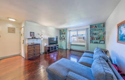 44 Dehaven Drive, Yonkers, NY 10703