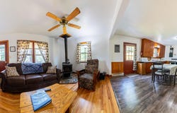 11014 Whitetail, Lead, SD 57754