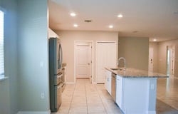 3381 SW 129TH LOOP, OCALA, FL 34473