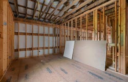 122 Sporran Way, Glasgow, KY 42141