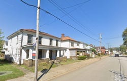 1315 Charles Street, Wellsburg, WV 26070