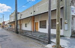 Tbd Avenue E, Moody, TX 76557
