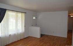 1362 Heathercrest Drive, Flint, MI 48532