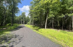 10 Rockaway Road, Accord, NY 12404