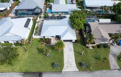 5068 SE Major Way, Stuart, FL 34997