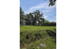 1120 W 12th Avenue, Pine Bluff, AR 71601