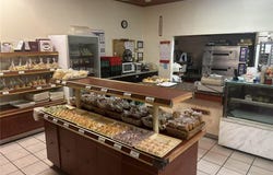 E Valley Boulevard, San Gabriel, CA 91776