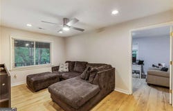 1841 Mobley, Austell, GA 30106