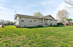533 Piney Grove Spur Road, Nancy, KY 42544