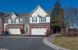 511 SUNLIGHT Lane, BERLIN, MD 21811