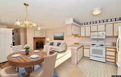 2406 Neptune Way, Kitty Hawk, NC 27949
