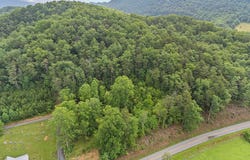 Tbd Little Walker Way, Marion, VA 24354