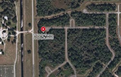 536 Holly Terrace, LaBelle, FL 33935