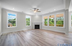 3943 Jett Court, Gum Spring, VA 23065