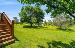 90 STONE CASTLE Drive, FOND DU LAC, WI 54935