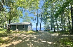 53 Pigeon Road, Fletchers Landing Twp, ME 04605