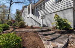 31 Rock Creek Drive, Greenville, SC 29605