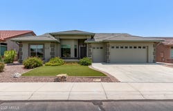 11533 E NELL Avenue, Mesa, AZ 85209