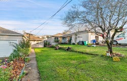 1704 NE 81ST AVE, Portland, OR 97213