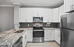 3003 NICOSH CIR #3107, FALLS CHURCH, VA 22042