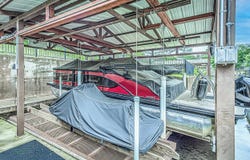 3896 COMANCHE TRAIL Lane, Kingsland, TX 78639