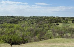 230 +/- Acres, Gregory County, Fairfax, SD 57335