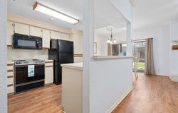 210 Oak Bay St, ROCKPORT, TX 78381