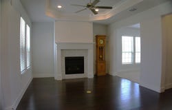 902 Sendera Lane, Rockwall, TX 75087