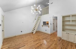 402 Lee Dr, Baton Rouge, LA 70808
