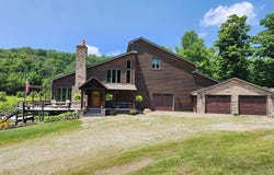 350 Brown Rd, Ulysses, PA 16948