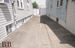 5503 Avenue M, Brooklyn, NY 11234