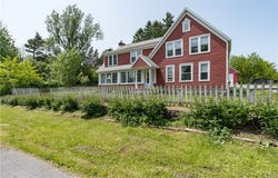 621 N Hycliff Drive, Watertown City, NY 13601