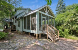 7411 PINEY BRANCH ROAD, TAKOMA PARK, MD 20912