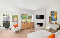 680 GRENADINE COURT, WINTER PARK, FL 32792