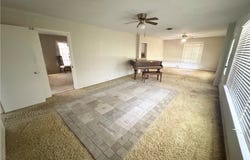 1223 W 3RD Street, Alice, TX 78332