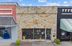231 1ST AVENUE, ONEONTA, AL 35121
