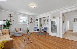 415 Napa Street, Vallejo, CA 94590