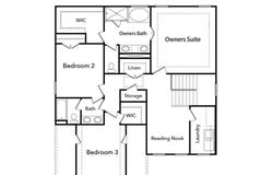 2965 Jefferson, Austell, GA 30106